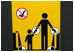 Signalisation intrieure