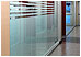 Vitrine